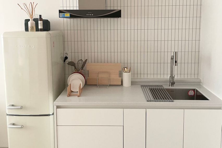 분당 오리역30초 산뷰