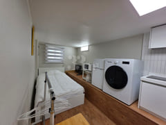 Nakseongdae/Sadang Cozy House 4 0th image