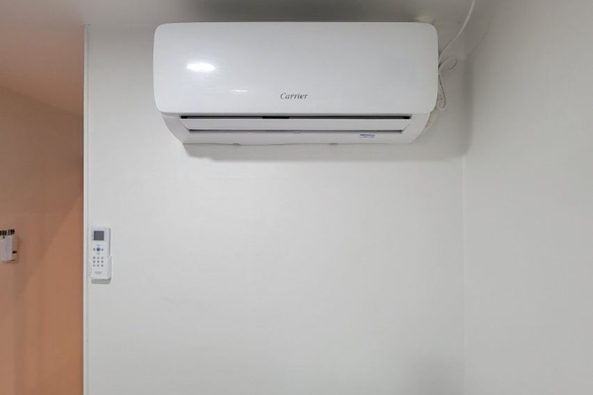 W스테이122신촌홍대점