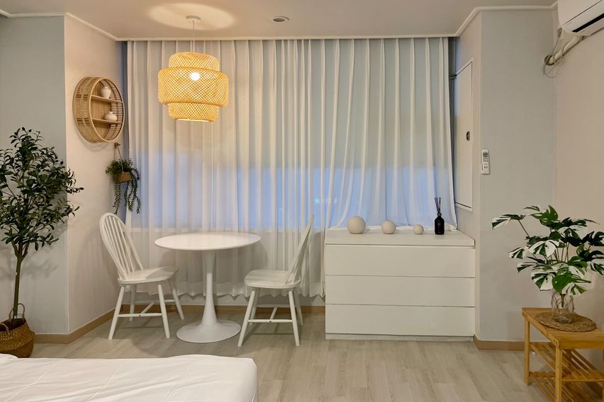 쌍문동 2번출구 1분✨️ 11번째 이미지