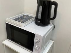 울산 동구 S3 싱글룸 10번째 이미지