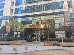 코지하우스15 13번째 이미지