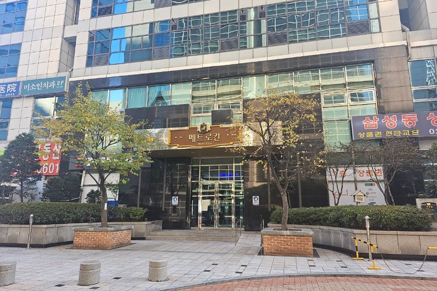 코지하우스15 13번째 이미지