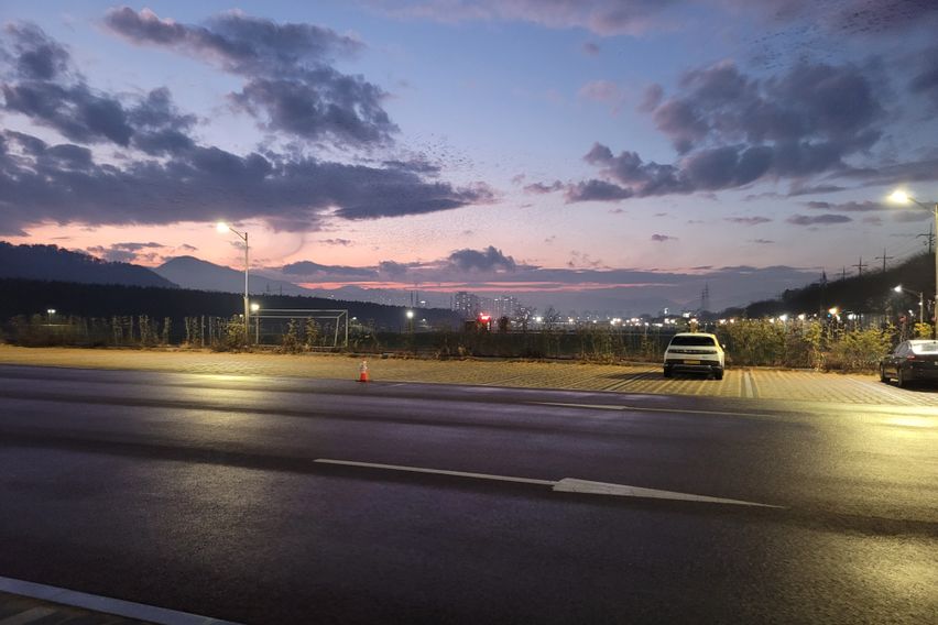 1 국가정원 퀸2싱글1