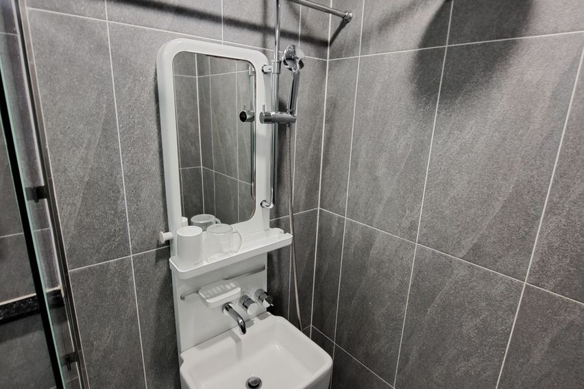 광안비.1열.환상적뷰 9번째 이미지