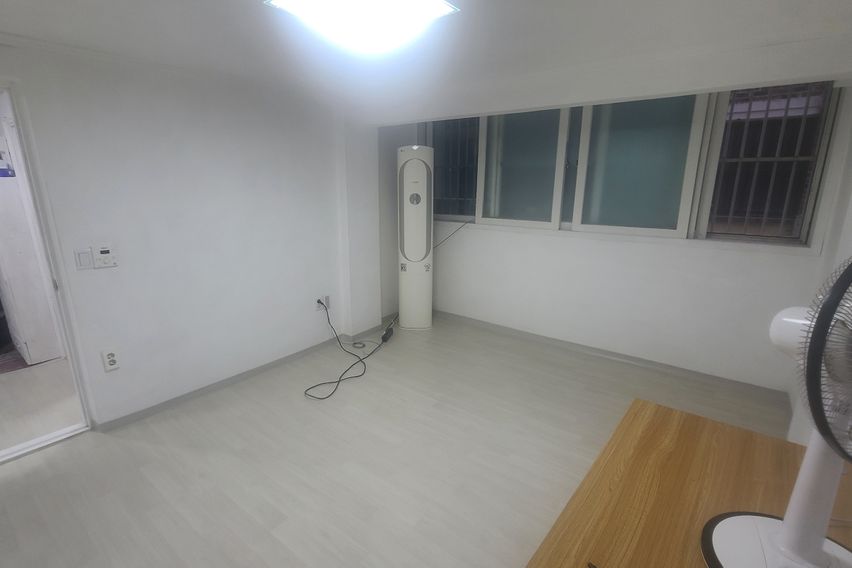 3룸 쓰리룸 초특가 0번째 이미지