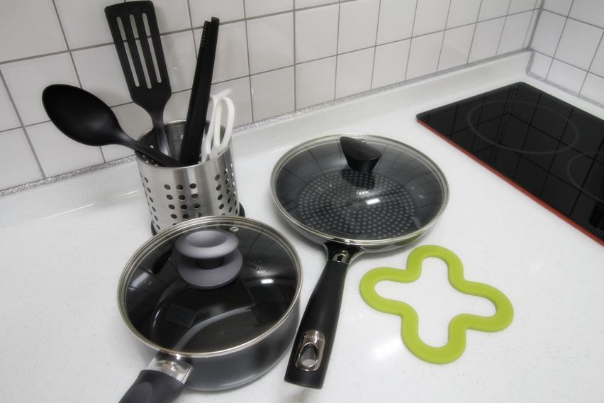 이노하우스01[삼각동]