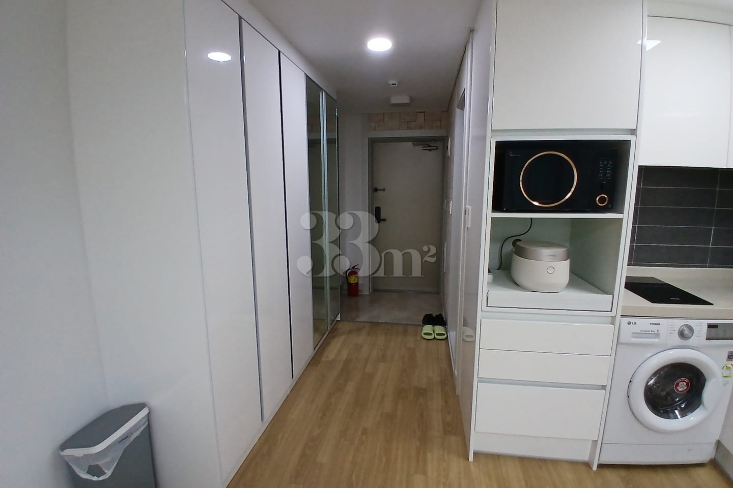 느림보 제주 16번째 이미지