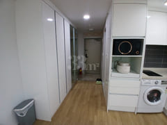 느림보 제주 16번째 이미지