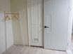 마두역 2룸 아파트🏡 5번째 이미지