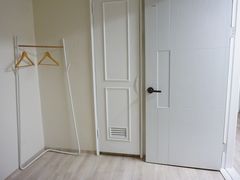 마두역 2룸 아파트🏡 5번째 이미지