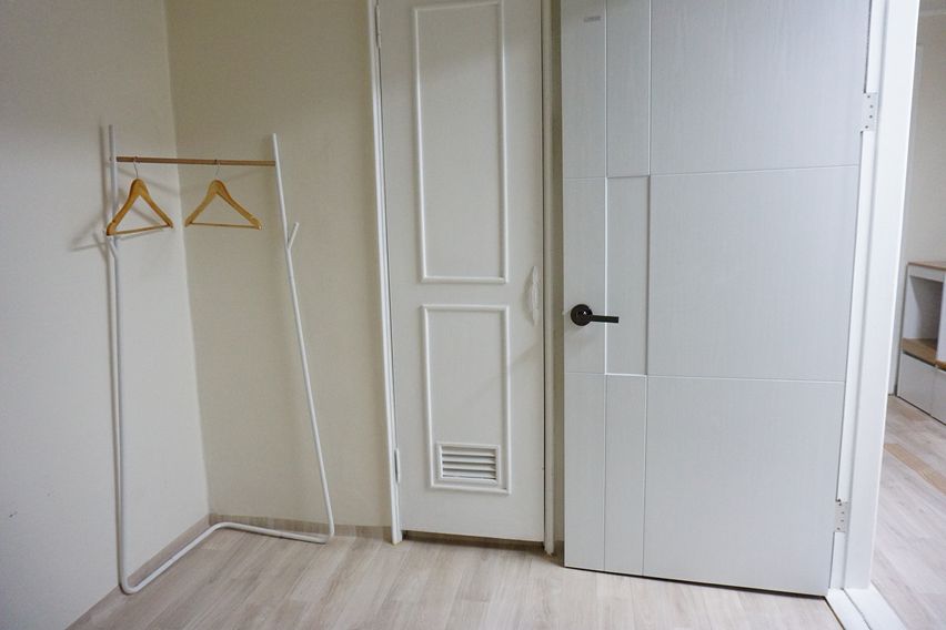 마두역 2룸 아파트🏡 5번째 이미지