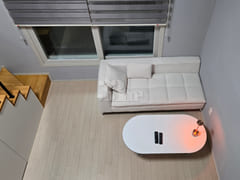 Sinbuldang CGV, walkable, duplex, 8 12th image