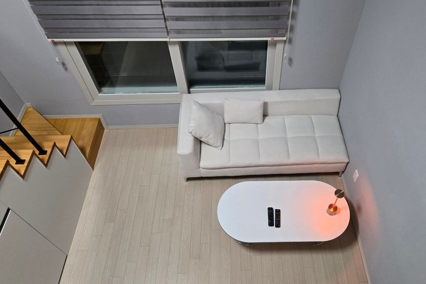 신불당CGV슬세권복층8