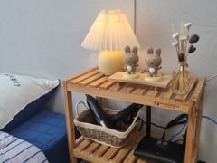 광교중앙/청결/장기환영 2번째 이미지