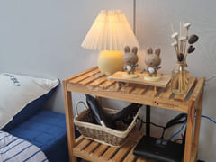 Gwanggyo Jungang / Clean / Long-term stays we 2th image