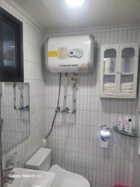 목포 바다(대반동4층) 3번째 이미지