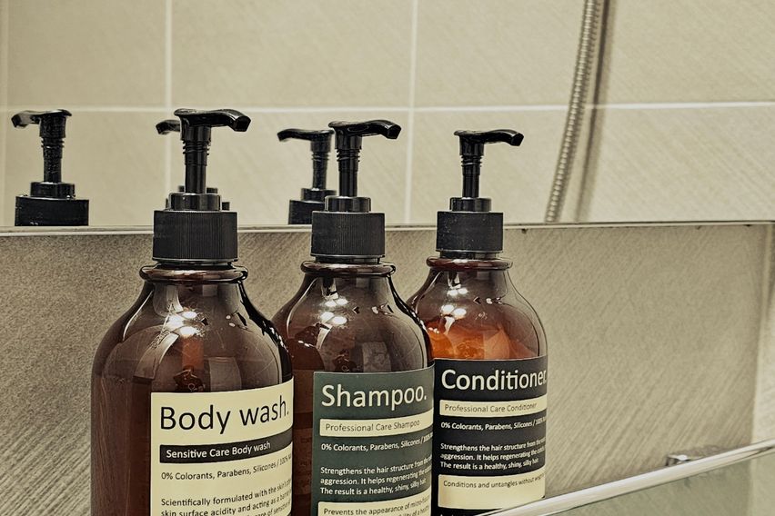 대전,카이스트,만년동