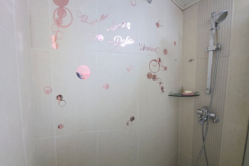 예쁜 2룸, 특가진행!