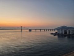 [오션뷰] 광안리 앞 8번째 이미지
