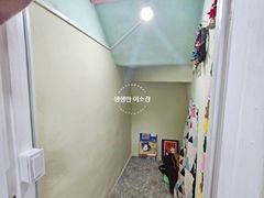 2층외갓집(영자스테이) 13번째 이미지