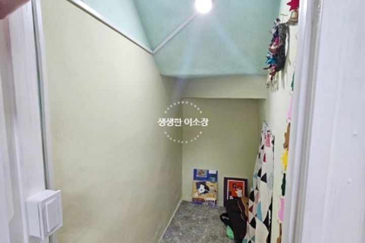 2층외갓집(영자스테이) 13번째 이미지