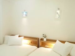 송 스테이 목동2호 2번째 이미지