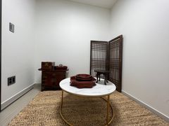 마리나오션스테이 하:녹 5번째 이미지