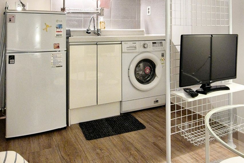 고려대역세 깔끔풀옵션2