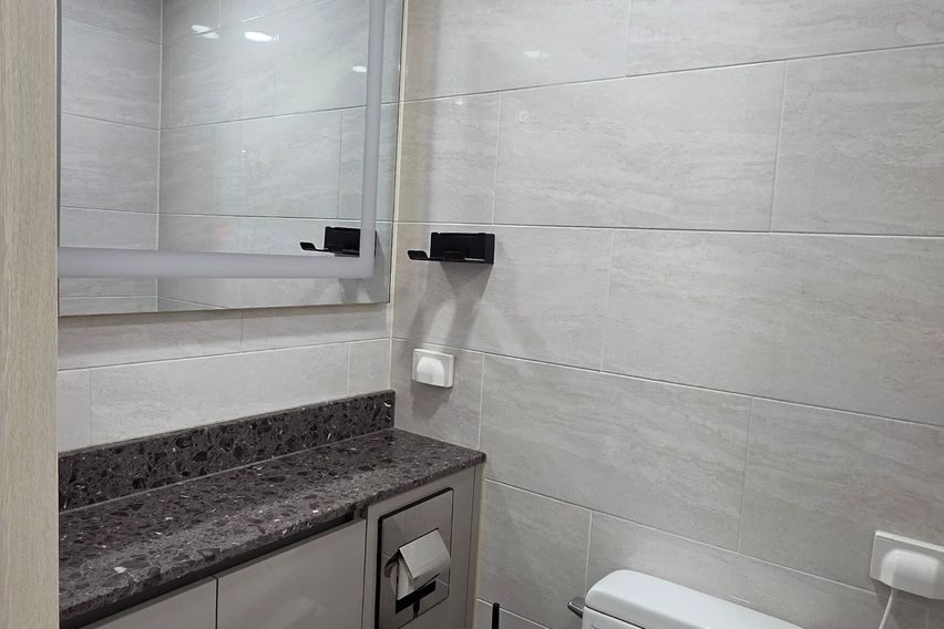 인하대병원/숭의역5초