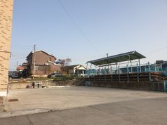 투베이(거실,방,주방) 13번째 이미지