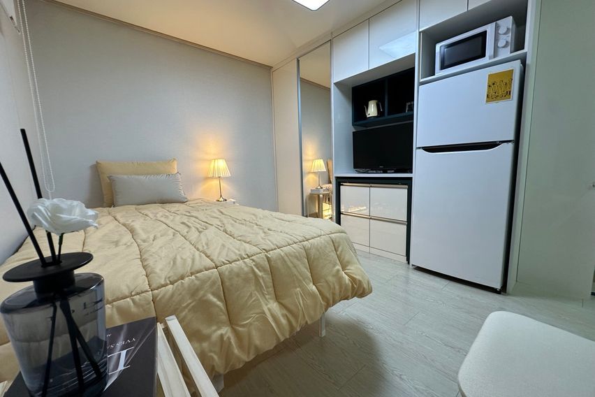 서울대입구오분 신축원룸 5번째 이미지