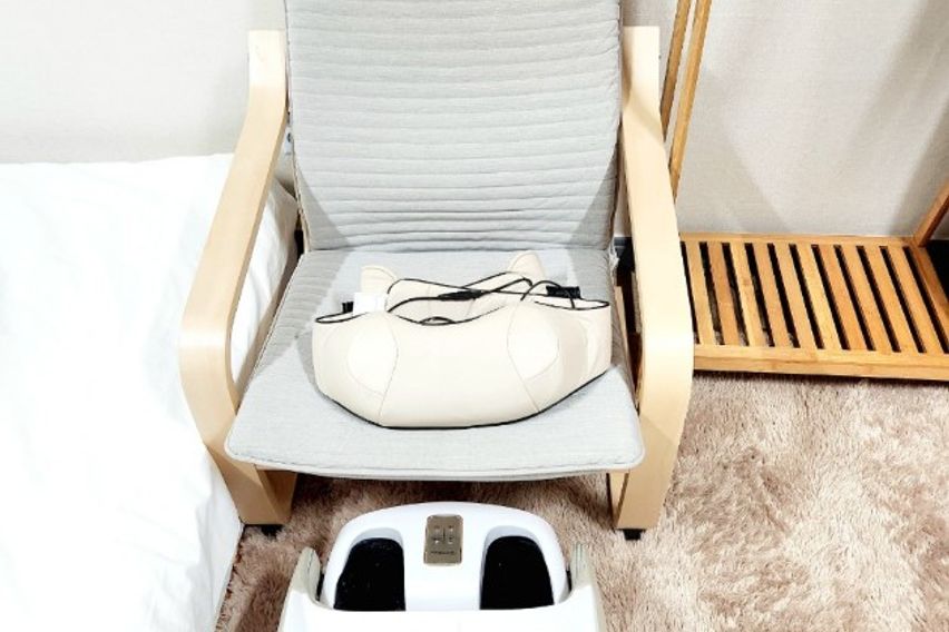 신논현역 2분 거리