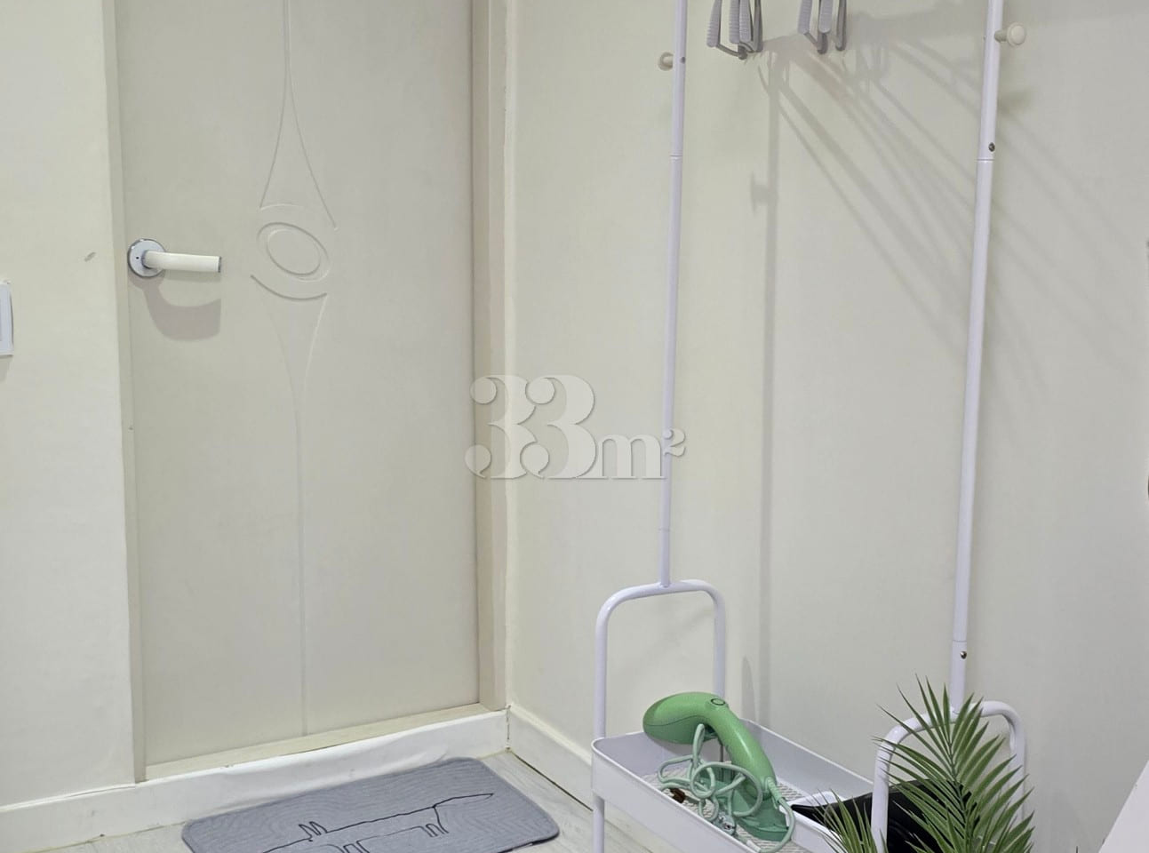 Yongsan Cozy Studio 4th image