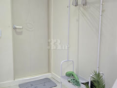 Yongsan Cozy Studio 4th image