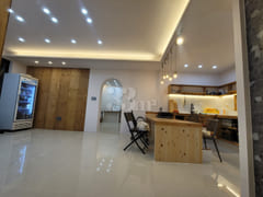 Geoje Hyori's Bed and Breakfast detached hous 14th image