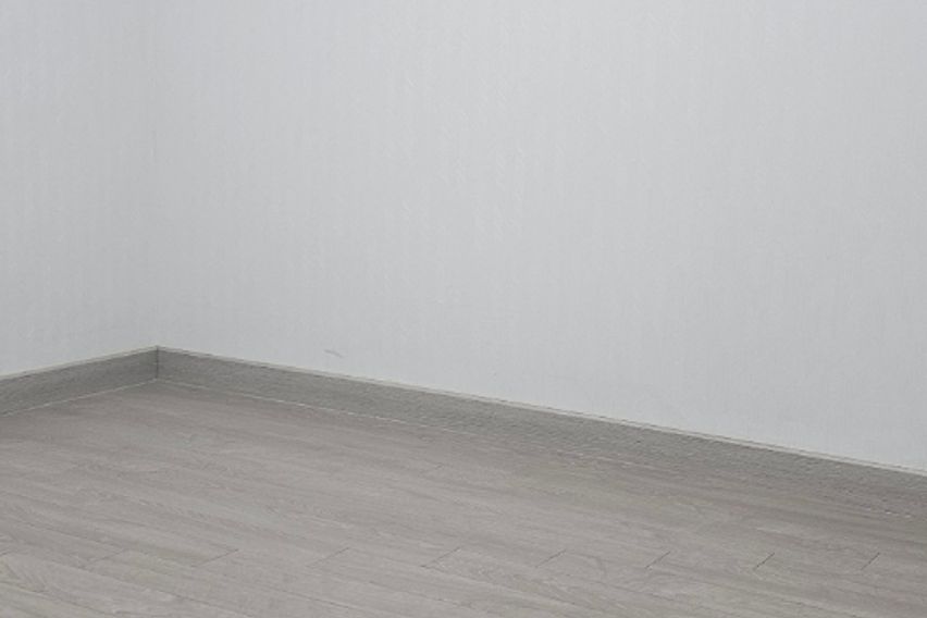 목동역 대일고2룸403