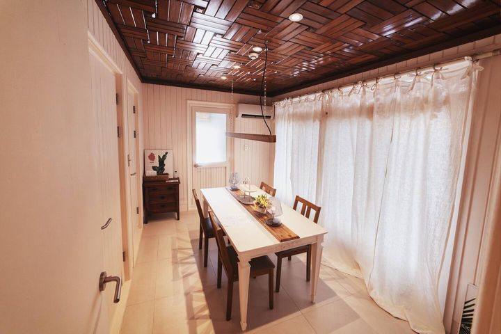 처치빌디자이너하우스 1번째 이미지