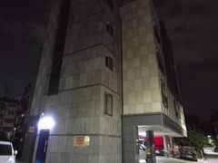 1삼성지제역 평택역원룸 16번째 이미지