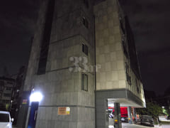Studio apartment near Samsung Jije Station an 16th image