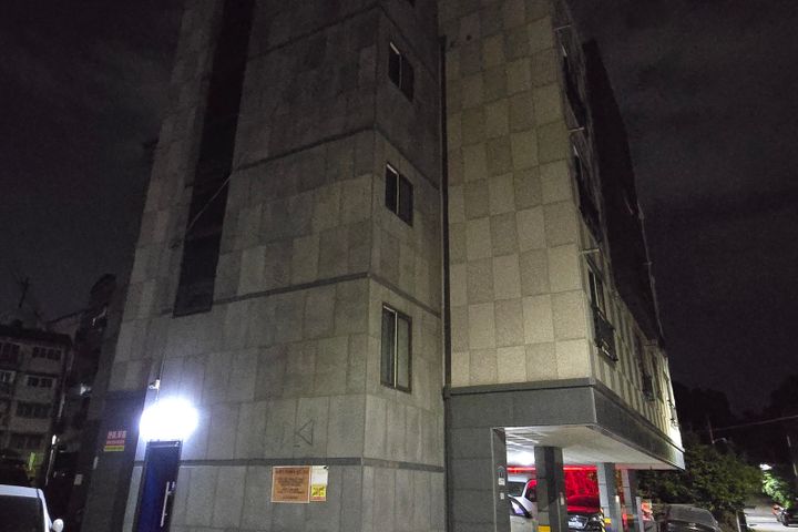 1삼성지제역 평택역원룸 16번째 이미지