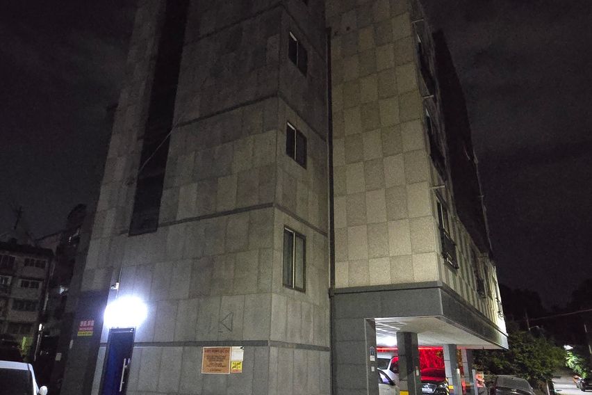 1삼성지제역 평택역원룸 16번째 이미지