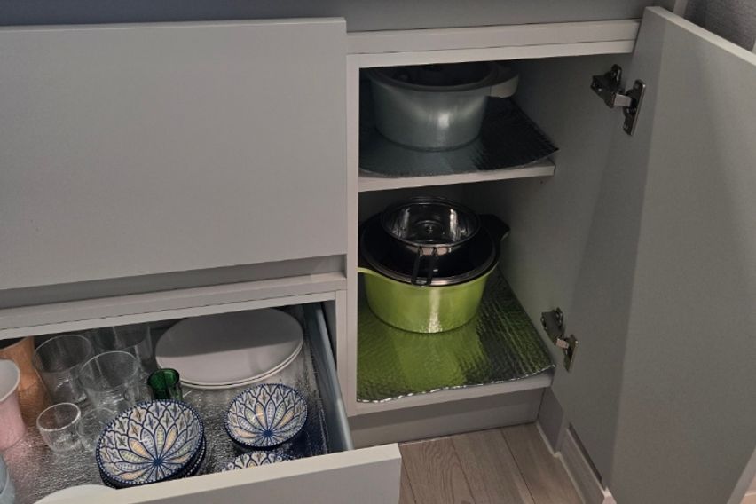 ♦수원신축아파트역세권♦ 5번째 이미지