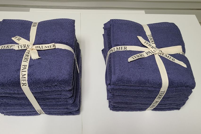 수원망포 초역세 원룸3