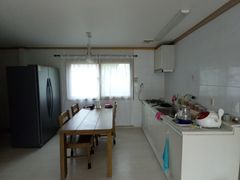 전주 모악산 단독주택 4번째 이미지