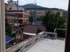 단독 5번째 이미지