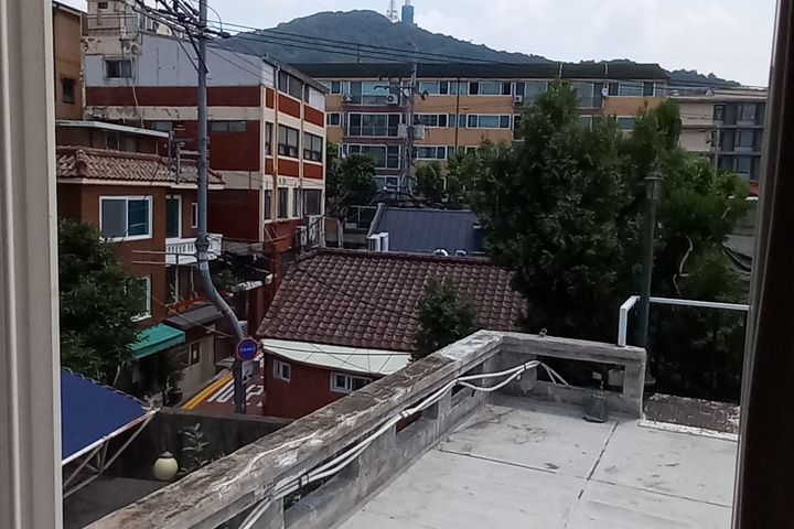 단독 5번째 이미지