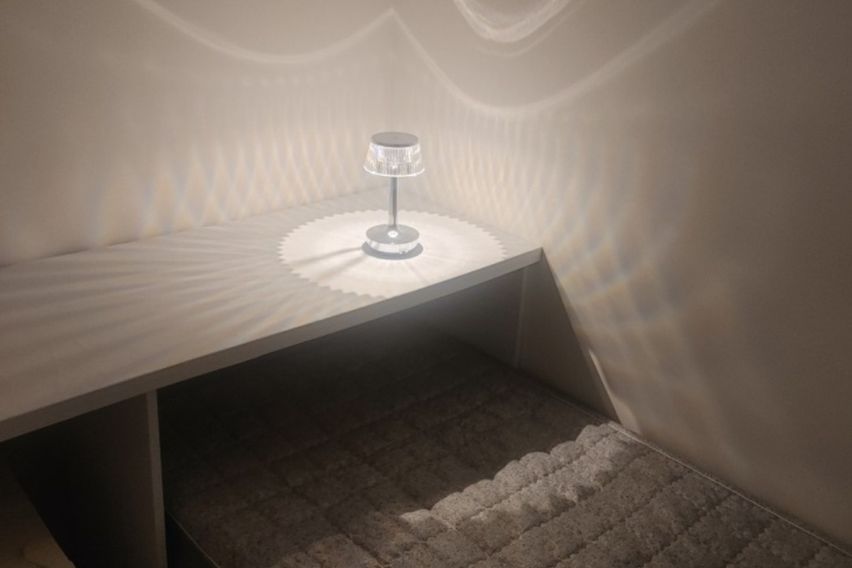 이편한고시원 F방