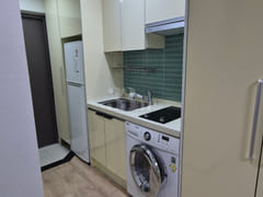 Cozy studio near Naebang Station 5th image