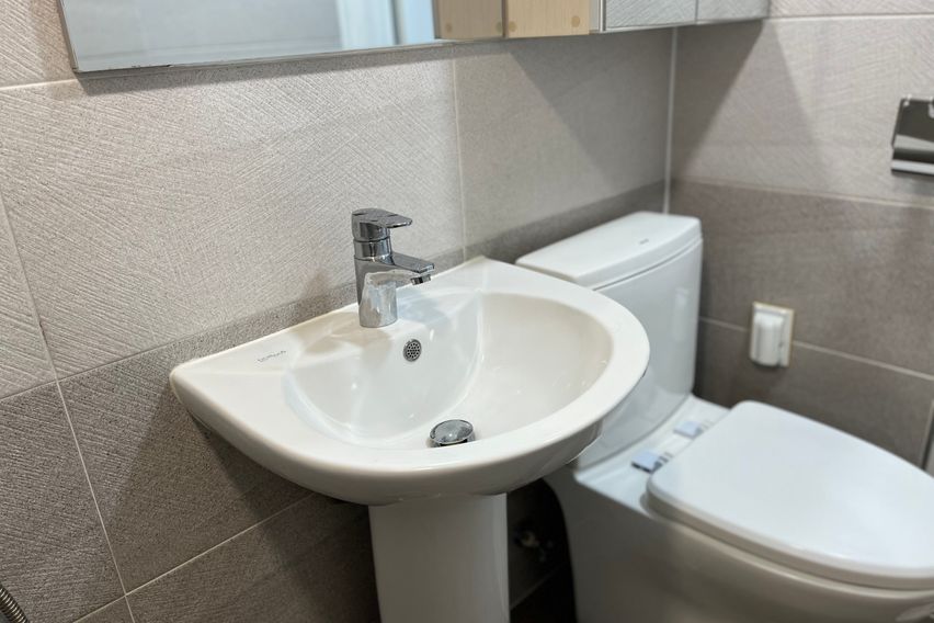 햇살가득 투룸 6번째 이미지